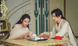 圈内爆料女主,神秘女主背后的故事