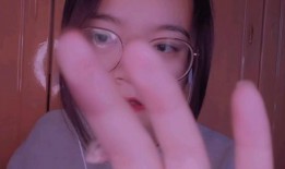 老板娘技能爆料大全最新,揭秘全新技能组合与实战攻略