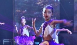 童话镇在线观看,在线观看之旅，探寻奇幻世界的魅力