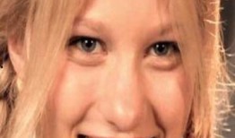 堕落少女电影在线观看,迷失与救赎的青春轨迹