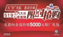 国际庄爆料视频,一窥城市背后的真实故事