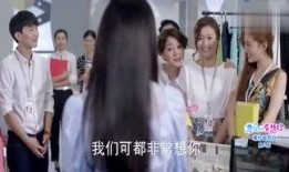 小慧爆料原视频,揭秘原视频背后的惊人真相