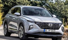 新途胜车主爆料视频真实